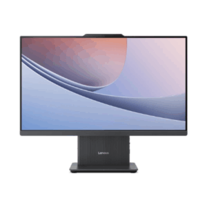 Lenovo IdeaCentre AIO 24 ILL11 23.8 FHD ULT5-226V/16GB/1TB/Intel Arc Graphics 130V/WIN11 Home/ENG kbd/2Y Warranty | Lenovo IdeaCentre | 24ILL11 | Desktop | AIO | 24 " | Intel Core Ultra 5 | 226V | 16 GB | LPDDR5x | 1000 GB | Intel Graphics | No Optical drive | English | Windows 11 Home | Warranty 24 month(s) - Image 2