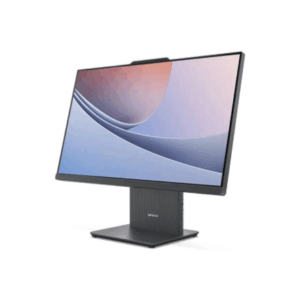 Lenovo IdeaCentre AIO 24 ILL11 23.8 FHD ULT5-226V/16GB/1TB/Intel Arc Graphics 130V/WIN11 Home/ENG kbd/2Y Warranty | Lenovo IdeaCentre | 24ILL11 | Desktop | AIO | 24 " | Intel Core Ultra 5 | 226V | 16 GB | LPDDR5x | 1000 GB | Intel Graphics | No Optical drive | English | Windows 11 Home | Warranty 24 month(s) - Image 3