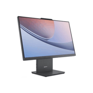 Lenovo IdeaCentre AIO 24 ILL11 23.8 FHD ULT5-226V/16GB/1TB/Intel Arc Graphics 130V/WIN11 Home/ENG kbd/2Y Warranty | Lenovo IdeaCentre | 24ILL11 | Desktop | AIO | 24 " | Intel Core Ultra 5 | 226V | 16 GB | LPDDR5x | 1000 GB | Intel Graphics | No Optical drive | English | Windows 11 Home | Warranty 24 month(s) - Image 4