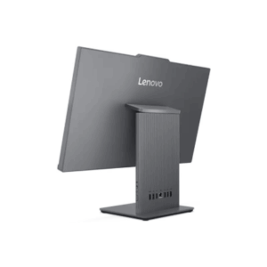 Lenovo IdeaCentre AIO 24 ILL11 23.8 FHD ULT5-226V/16GB/1TB/Intel Arc Graphics 130V/WIN11 Home/ENG kbd/2Y Warranty | Lenovo IdeaCentre | 24ILL11 | Desktop | AIO | 24 " | Intel Core Ultra 5 | 226V | 16 GB | LPDDR5x | 1000 GB | Intel Graphics | No Optical drive | English | Windows 11 Home | Warranty 24 month(s) - Image 5