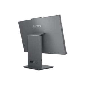 Lenovo IdeaCentre AIO 24 ILL11 23.8 FHD ULT5-226V/16GB/1TB/Intel Arc Graphics 130V/WIN11 Home/ENG kbd/2Y Warranty | Lenovo IdeaCentre | 24ILL11 | Desktop | AIO | 24 " | Intel Core Ultra 5 | 226V | 16 GB | LPDDR5x | 1000 GB | Intel Graphics | No Optical drive | English | Windows 11 Home | Warranty 24 month(s) - Image 6