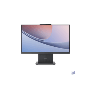 Lenovo IdeaCentre AIO 24 ILL11 23.8 FHD ULT5-226V/16GB/1TB/Intel Arc Graphics 130V/WIN11 Home/ENG kbd/2Y Warranty | Lenovo IdeaCentre | 24ILL11 | Desktop | AIO | 24 " | Intel Core Ultra 5 | 226V | 16 GB | LPDDR5x | 1000 GB | Intel Graphics | No Optical drive | English | Windows 11 Home | Warranty 24 month(s) - Image 7