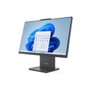 Lenovo IdeaCentre | 24ARR9 | Desktop | AIO | 23.8 " | AMD Ryzen 5 | 7535HS | 16 GB | SODIMM DDR5 | 512 GB | AMD Radeon 660M Graphics | No Optical drive | English | Windows 11 Home - Image 11
