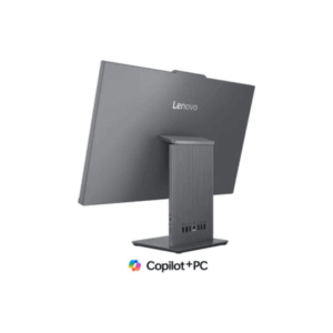Lenovo IdeaCentre | 27AKP10 | Desktop | AIO | 27 " | AMD Ryzen AI 5 | 330 | 16 GB | SODIMM DDR5 | 512 GB | AMD Radeon 820M Graphics | No Optical drive | English | Windows 11 Home | Warranty 24 month(s) - Image 10