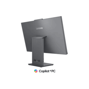 Lenovo IdeaCentre | 27AKP10 | Desktop | AIO | 27 " | AMD Ryzen AI 5 | 330 | 16 GB | SODIMM DDR5 | 512 GB | AMD Radeon 820M Graphics | No Optical drive | English | Windows 11 Home | Warranty 24 month(s) - Image 11