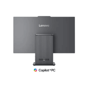 Lenovo IdeaCentre | 27AKP10 | Desktop | AIO | 27 " | AMD Ryzen AI 5 | 330 | 16 GB | SODIMM DDR5 | 512 GB | AMD Radeon 820M Graphics | No Optical drive | English | Windows 11 Home | Warranty 24 month(s) - Image 12