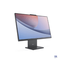 Lenovo Idea Centre AIO 27 ILL11 27 FHD ULT5-226V/16GB/1TB/Intel Arc Graphics/WIN11 Home/ENG kbd/2Y Warranty | Lenovo IdeaCentre | 27ILL11 | Desktop | AIO | 27 " | Intel Core Ultra 5 | 226V | 16 GB | LPDDR5x | 1000 GB | Intel Graphics | No Optical drive | English | Windows 11 Home | Warranty 24 month(s) - Image 2