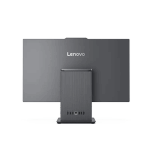 Lenovo Idea Centre AIO 27 ILL11 27 FHD ULT5-226V/16GB/1TB/Intel Arc Graphics/WIN11 Home/ENG kbd/2Y Warranty | Lenovo IdeaCentre | 27ILL11 | Desktop | AIO | 27 " | Intel Core Ultra 5 | 226V | 16 GB | LPDDR5x | 1000 GB | Intel Graphics | No Optical drive | English | Windows 11 Home | Warranty 24 month(s) - Image 4