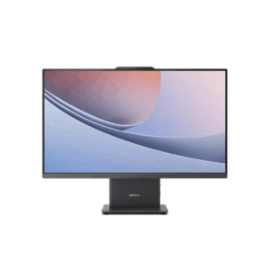 Lenovo Idea Centre AIO 27 ILL11 27 FHD ULT7-256V/16GB/512GB/Intel Arc Graphics 140V/WIN11 Home/ENG kbd/2Y Warranty | Lenovo IdeaCentre | 27ILL11 | Desktop | AIO | 27 " | Intel Core Ultra 7 | 256V | 16 GB | LPDDR5x | 512 GB | Intel Graphics | No Optical drive | English | Windows 11 Home | Warranty 24 month(s) - Image 3