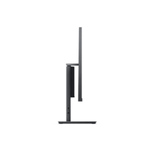 Lenovo Idea Centre AIO 27 ILL11 27 FHD ULT7-256V/16GB/512GB/Intel Arc Graphics 140V/WIN11 Home/ENG kbd/2Y Warranty | Lenovo IdeaCentre | 27ILL11 | Desktop | AIO | 27 " | Intel Core Ultra 7 | 256V | 16 GB | LPDDR5x | 512 GB | Intel Graphics | No Optical drive | English | Windows 11 Home | Warranty 24 month(s) - Image 5