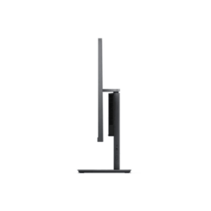 Lenovo Idea Centre AIO 27 ILL11 27 FHD ULT7-256V/16GB/512GB/Intel Arc Graphics 140V/WIN11 Home/ENG kbd/2Y Warranty | Lenovo IdeaCentre | 27ILL11 | Desktop | AIO | 27 " | Intel Core Ultra 7 | 256V | 16 GB | LPDDR5x | 512 GB | Intel Graphics | No Optical drive | English | Windows 11 Home | Warranty 24 month(s) - Image 6