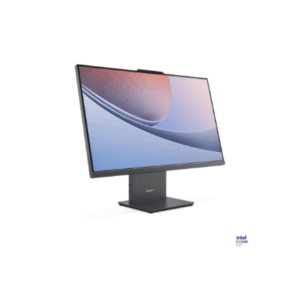 Lenovo Idea Centre AIO 27 ILL11 27 FHD ULT7-256V/16GB/512GB/Intel Arc Graphics 140V/WIN11 Home/ENG kbd/2Y Warranty | Lenovo IdeaCentre | 27ILL11 | Desktop | AIO | 27 " | Intel Core Ultra 7 | 256V | 16 GB | LPDDR5x | 512 GB | Intel Graphics | No Optical drive | English | Windows 11 Home | Warranty 24 month(s) - Image 7