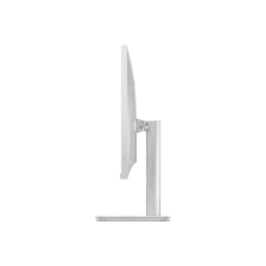Lenovo A105 24 23.8 FHD AMD R5 40/8GB/512GB/AMD Radeon 610M/WIN11 Home/ENG kbd/Cloud Grey/2Y Warranty | Lenovo AIO | A105 | Desktop | AIO | 23.8 " | AMD Ryzen 5 | 40 | 8 GB | LPDDR5 | 512 GB | No Optical Drive | English | Windows 11 Home | Warranty 24 month(s) - Image 7
