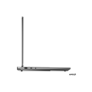 Lenovo LOQ Essential 15ARP11 15.6 FHD AMD R7 170/16GB/512GB/NVIDIA GF RTX 5060 8GB/WIN11 Home/ENG Backlit kbd/Luna Grey/2Y Warranty | Lenovo LOQ Essential 15ARP11 | Luna Grey | 15.6 " | IPS | FHD | 1920 x 1080 pixels | 144 Hz | Anti-glare | AMD Ryzen 7 | 170 | 16 GB | SODIMM DDR5 | NVIDIA GeForce RTX 5060 | GDDR7 | 8 GB | Windows 11 Home | 802.11ax | Bluetooth version 5.2 | Keyboard language US international | Keyboard backlit | Warranty 24 month(s) | Battery warranty 12 month(s) - Image 12