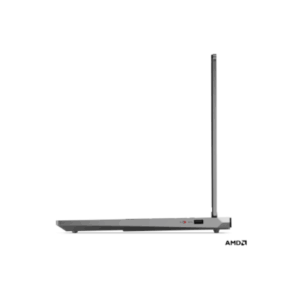 Lenovo LOQ Essential 15ARP11 15.6 FHD AMD R7 170/16GB/512GB/NVIDIA GF RTX 5060 8GB/WIN11 Home/ENG Backlit kbd/Luna Grey/2Y Warranty | Lenovo LOQ Essential 15ARP11 | Luna Grey | 15.6 " | IPS | FHD | 1920 x 1080 pixels | 144 Hz | Anti-glare | AMD Ryzen 7 | 170 | 16 GB | SODIMM DDR5 | NVIDIA GeForce RTX 5060 | GDDR7 | 8 GB | Windows 11 Home | 802.11ax | Bluetooth version 5.2 | Keyboard language US international | Keyboard backlit | Warranty 24 month(s) | Battery warranty 12 month(s) - Image 13