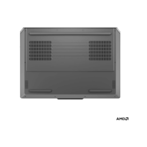 Lenovo LOQ Essential 15ARP11 15.6 FHD AMD R7 170/16GB/512GB/NVIDIA GF RTX 5060 8GB/WIN11 Home/ENG Backlit kbd/Luna Grey/2Y Warranty | Lenovo LOQ Essential 15ARP11 | Luna Grey | 15.6 " | IPS | FHD | 1920 x 1080 pixels | 144 Hz | Anti-glare | AMD Ryzen 7 | 170 | 16 GB | SODIMM DDR5 | NVIDIA GeForce RTX 5060 | GDDR7 | 8 GB | Windows 11 Home | 802.11ax | Bluetooth version 5.2 | Keyboard language US international | Keyboard backlit | Warranty 24 month(s) | Battery warranty 12 month(s) - Image 15