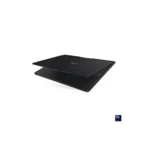 Lenovo Legion Pro 5 16IAX10 Intel | Eclipse Black | 16 " | OLED | WQXGA | OLED pixels | Glossy | Intel Core Ultra 7 | 255HX | 16 GB | SODIMM DDR5 | Solid-state drive capacity 1000 GB | NVIDIA GeForce RTX 5070 | GDDR7 | 8 GB | Windows Home 11 | 802.11be | Bluetooth version 5.4 | Keyboard language English | Keyboard backlit | Warranty 24 month(s) | Battery warranty 12 month(s) - Image 11