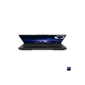 Lenovo Legion Pro 5 16IAX10 Intel | Eclipse Black | 16 " | OLED | WQXGA | OLED pixels | Glossy | Intel Core Ultra 7 | 255HX | 16 GB | SODIMM DDR5 | Solid-state drive capacity 1000 GB | NVIDIA GeForce RTX 5070 | GDDR7 | 8 GB | Windows Home 11 | 802.11be | Bluetooth version 5.4 | Keyboard language English | Keyboard backlit | Warranty 24 month(s) | Battery warranty 12 month(s) - Image 12