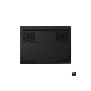 Lenovo Legion Pro 5 16IAX10 Intel | Eclipse Black | 16 " | OLED | WQXGA | OLED pixels | Glossy | Intel Core Ultra 7 | 255HX | 16 GB | SODIMM DDR5 | Solid-state drive capacity 1000 GB | NVIDIA GeForce RTX 5070 | GDDR7 | 8 GB | Windows Home 11 | 802.11be | Bluetooth version 5.4 | Keyboard language English | Keyboard backlit | Warranty 24 month(s) | Battery warranty 12 month(s) - Image 13