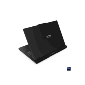 Lenovo Legion Pro 5 16IAX10 Intel | Eclipse Black | 16 " | OLED | WQXGA | OLED pixels | Glossy | Intel Core Ultra 7 | 255HX | 16 GB | SODIMM DDR5 | Solid-state drive capacity 1000 GB | NVIDIA GeForce RTX 5070 | GDDR7 | 8 GB | Windows Home 11 | 802.11be | Bluetooth version 5.4 | Keyboard language English | Keyboard backlit | Warranty 24 month(s) | Battery warranty 12 month(s) - Image 6