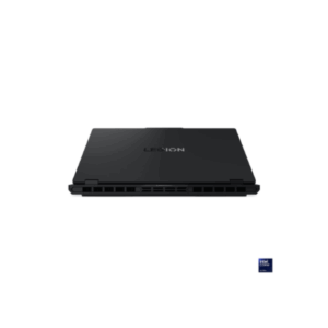 Lenovo Legion Pro 5 16IAX10 Intel | Eclipse Black | 16 " | OLED | WQXGA | OLED pixels | Glossy | Intel Core Ultra 7 | 255HX | 16 GB | SODIMM DDR5 | Solid-state drive capacity 1000 GB | NVIDIA GeForce RTX 5070 | GDDR7 | 8 GB | Windows Home 11 | 802.11be | Bluetooth version 5.4 | Keyboard language English | Keyboard backlit | Warranty 24 month(s) | Battery warranty 12 month(s) - Image 7