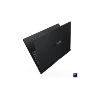 Lenovo Legion Pro 5 16IAX10 Intel | Eclipse Black | 16 " | OLED | WQXGA | OLED pixels | Glossy | Intel Core Ultra 7 | 255HX | 16 GB | SODIMM DDR5 | Solid-state drive capacity 1000 GB | NVIDIA GeForce RTX 5070 | GDDR7 | 8 GB | Windows Home 11 | 802.11be | Bluetooth version 5.4 | Keyboard language English | Keyboard backlit | Warranty 24 month(s) | Battery warranty 12 month(s) - Image 8