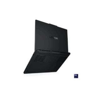 Lenovo Legion Pro 5 16IAX10 Intel | Eclipse Black | 16 " | OLED | WQXGA | OLED pixels | Glossy | Intel Core Ultra 7 | 255HX | 16 GB | SODIMM DDR5 | Solid-state drive capacity 1000 GB | NVIDIA GeForce RTX 5070 | GDDR7 | 8 GB | Windows Home 11 | 802.11be | Bluetooth version 5.4 | Keyboard language English | Keyboard backlit | Warranty 24 month(s) | Battery warranty 12 month(s) - Image 9