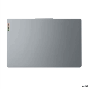 Lenovo IdeaPad Slim 3 15ABR8 AMD | Arctic Grey | 15.6 " | IPS | FHD | 1920 x 1080 pixels | Anti-glare | AMD Ryzen 7 | 5825U | 16 GB | Soldered DDR4 | Solid-state drive capacity 512 GB | AMD Radeon  Graphics | Windows 11 Home | 802.11ax | Bluetooth version 5.2 | Keyboard language English | Warranty 24 month(s) | Battery warranty 12 month(s) - Image 8