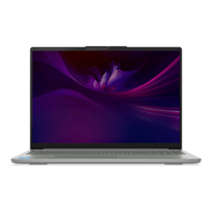 Lenovo IdeaPad Slim 5 16IMH10 16 WUXGA ULT9-185H/16GB/512GB/Intel Arc Graphics/WIN11 Home/2Y Warranty | Lenovo IdeaPad Slim 5 16IMH10 | Luna Grey | 16 " | OLED | WUXGA | 1920 x 1200 pixels | 60 Hz | Glossy | Intel Core Ultra 9 | 185H | 16 GB | SODIMM DDR5 | Solid-state drive capacity 512 GB | Intel Arc Graphics | Windows 11 Home | 802.11be | Bluetooth version 5.4 | Keyboard language US international | Keyboard backlit | Warranty 24 month(s) | Battery warranty 12 month(s)