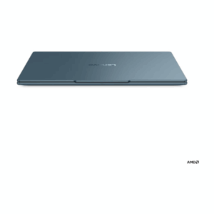 Lenovo Yoga Slim 7 14AKP10 14 WUXGA AMD AI R5 340/16GB/512GB/AMD Radeon 840M Graphics/WIN11 Home/ENG Backlit kbd/Tidal Teal/2Y Warranty | Lenovo Yoga (w/o 65W Power adapter) Slim 7 14AKP10 | Tidal Teal | 14 " | OLED | WUXGA | 1920 x 1200 pixels | 60 Hz | Glossy | AMD Ryzen AI 5 | 340 | 16 GB | LPDDR5 | Solid-state drive capacity 512 GB | AMD Radeon Graphics | Windows Home 11 | 802.11be | Bluetooth version 5.4 | Keyboard language US international | Keyboard backlit | Warranty 24 month(s) | Battery warranty 12 month(s) - Image 14