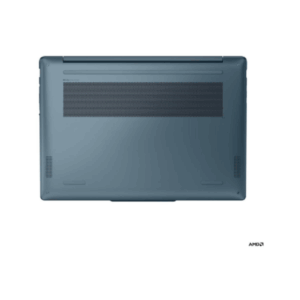 Lenovo Yoga Slim 7 14AKP10 14 WUXGA AMD AI R5 340/16GB/512GB/AMD Radeon 840M Graphics/WIN11 Home/ENG Backlit kbd/Tidal Teal/2Y Warranty | Lenovo Yoga (w/o 65W Power adapter) Slim 7 14AKP10 | Tidal Teal | 14 " | OLED | WUXGA | 1920 x 1200 pixels | 60 Hz | Glossy | AMD Ryzen AI 5 | 340 | 16 GB | LPDDR5 | Solid-state drive capacity 512 GB | AMD Radeon Graphics | Windows Home 11 | 802.11be | Bluetooth version 5.4 | Keyboard language US international | Keyboard backlit | Warranty 24 month(s) | Battery warranty 12 month(s) - Image 15