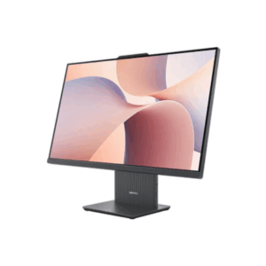 Lenovo IdeaCentre AIO 27ARR9 27 FHD AMD R5 7533HS/16GB/512GB/AMD Radeon 660M/WIN11 Home/Nordic kbd/Luna Grey/2Y Warranty | Lenovo - Image 10