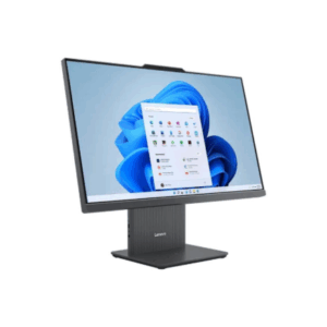 Lenovo IdeaCentre AIO 27ARR9 27 FHD AMD R5 7533HS/16GB/512GB/AMD Radeon 660M/WIN11 Home/Nordic kbd/Luna Grey/2Y Warranty | Lenovo - Image 11