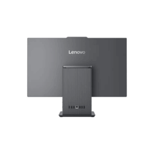 Lenovo IdeaCentre AIO 27ARR9 27 FHD AMD R5 7533HS/16GB/512GB/AMD Radeon 660M/WIN11 Home/Nordic kbd/Luna Grey/2Y Warranty | Lenovo - Image 12