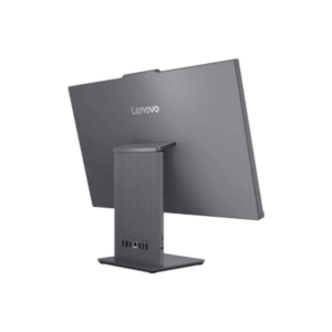 Lenovo IdeaCentre AIO 27ARR9 27 FHD AMD R5 7533HS/16GB/512GB/AMD Radeon 660M/WIN11 Home/Nordic kbd/Luna Grey/2Y Warranty | Lenovo - Image 13
