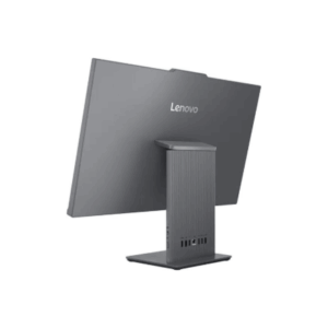 Lenovo IdeaCentre AIO 27ARR9 27 FHD AMD R5 7533HS/16GB/512GB/AMD Radeon 660M/WIN11 Home/Nordic kbd/Luna Grey/2Y Warranty | Lenovo - Image 14