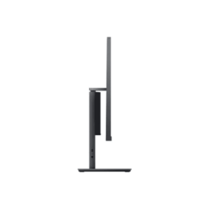 Lenovo IdeaCentre AIO 27ARR9 27 FHD AMD R5 7533HS/16GB/512GB/AMD Radeon 660M/WIN11 Home/Nordic kbd/Luna Grey/2Y Warranty | Lenovo - Image 15