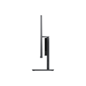 Lenovo IdeaCentre AIO 27ARR9 27 FHD AMD R5 7533HS/16GB/512GB/AMD Radeon 660M/WIN11 Home/Nordic kbd/Luna Grey/2Y Warranty | Lenovo - Image 16