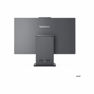 Lenovo IdeaCentre AIO 27ARR9 27 FHD AMD R5 7533HS/16GB/512GB/AMD Radeon 660M/WIN11 Home/Nordic kbd/Luna Grey/2Y Warranty | Lenovo - Image 6