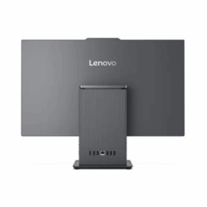 Lenovo IdeaCentre AIO 24ARR9 23.8 FHD AMD R5 7533HS/16GB/512GB/AMD Radeon 660M/WIN11 Home/ENG kbd/Luna Grey/2Y Warranty - Image 11
