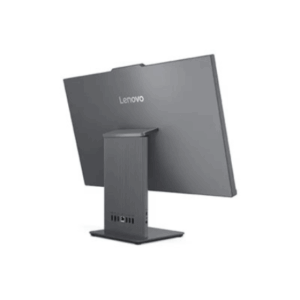 Lenovo IdeaCentre AIO 24ARR9 23.8 FHD AMD R5 7533HS/16GB/512GB/AMD Radeon 660M/WIN11 Home/ENG kbd/Luna Grey/2Y Warranty - Image 12