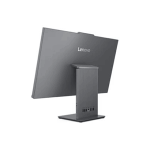Lenovo IdeaCentre AIO 24ARR9 23.8 FHD AMD R5 7533HS/16GB/512GB/AMD Radeon 660M/WIN11 Home/ENG kbd/Luna Grey/2Y Warranty - Image 13