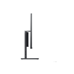 Lenovo IdeaCentre AIO 24ARR9 23.8 FHD AMD R5 7533HS/16GB/512GB/AMD Radeon 660M/WIN11 Home/ENG kbd/Luna Grey/2Y Warranty - Image 14