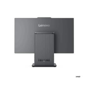 Lenovo IdeaCentre AIO 24ARR9 23.8 FHD AMD R5 7533HS/16GB/512GB/AMD Radeon 660M/WIN11 Home/ENG kbd/Luna Grey/2Y Warranty - Image 7