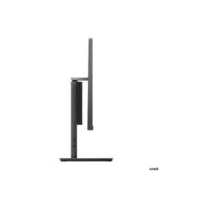 Lenovo IdeaCentre AIO 24ARR9 23.8 FHD AMD R5 7533HS/16GB/512GB/AMD Radeon 660M/WIN11 Home/ENG kbd/Luna Grey/2Y Warranty - Image 8