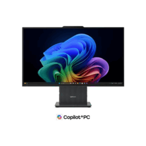 Lenovo IdeaCentre AIO 27IPH11 27 QHD ULT5-325/16GB/1TB/Intel Graphics/WIN11 Home/ENG kbd/Luna Grey/2Y Warranty | Lenovo - Image 13
