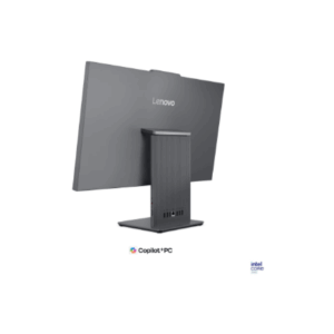 Lenovo IdeaCentre AIO 27IPH11 27 QHD ULT5-325/16GB/1TB/Intel Graphics/WIN11 Home/ENG kbd/Luna Grey/2Y Warranty | Lenovo - Image 7