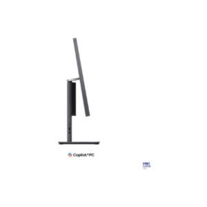 Lenovo IdeaCentre AIO 27IPH11 27 QHD ULT5-325/16GB/1TB/Intel Graphics/WIN11 Home/ENG kbd/Luna Grey/2Y Warranty | Lenovo - Image 8