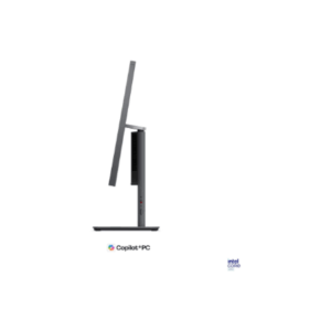 Lenovo IdeaCentre AIO 27IPH11 27 QHD ULT5-325/16GB/1TB/Intel Graphics/WIN11 Home/ENG kbd/Luna Grey/2Y Warranty | Lenovo - Image 9