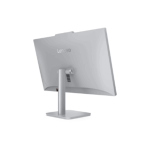Lenovo A105 24 23.8 FHD AMD R5 40/8GB/256GB/AMD Radeon 610M/WIN11 Home/ENG kbd/Cloud Grey/2Y Warranty | Lenovo - Image 5